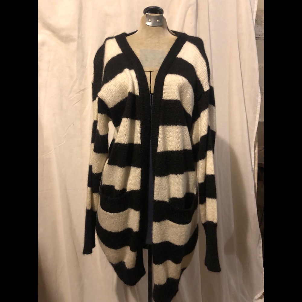 Vintage Christian Dior Sweater